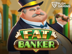 Crypto casino game. Kutup yıldızı ile yön bulma.7